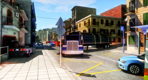 Screenshot2021-01-23165256.png