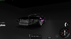 Schermopname49.png