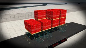 Cola_pallets2.jpg