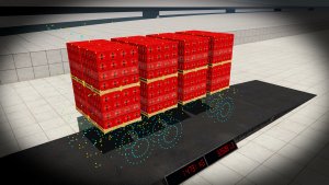 Cola_pallets.jpg