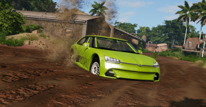 screenshot_2021-01-24_14-19-37.png