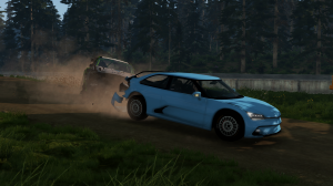 screenshot_2021-01-24_15-37-52.png