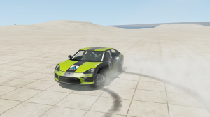 screenshot_2020-11-29_01-20-36.png