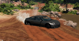 screenshot_2021-01-24_14-32-59.png
