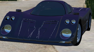 screenshot_2021-01-24_23-33-53.png