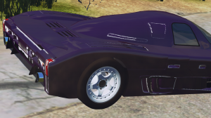 screenshot_2021-01-24_23-35-27.png