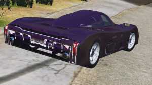 screenshot_2021-01-24_23-35-40.png
