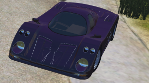 screenshot_2021-01-24_23-36-23.png