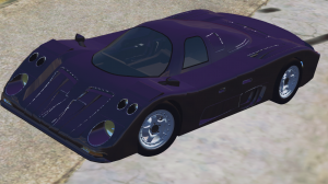 screenshot_2021-01-24_23-36-31.png