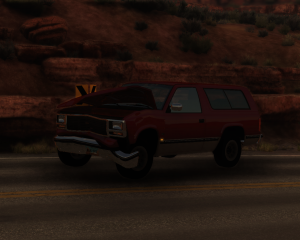 screenshot_2021-01-22_16-52-27.png