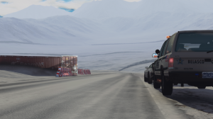 screenshot_2021-01-24_14-55-25.png