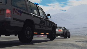screenshot_2021-01-24_14-55-42.png