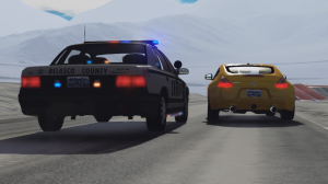 screenshot_2021-01-24_15-23-07.png