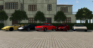 screenshot_2021-01-24_14-23-08.png