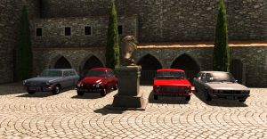 screenshot_2021-01-24_14-38-03.png