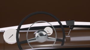 HiResPhoto116.png