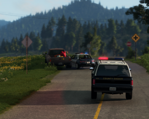 screenshot_2021-01-24_15-20-59.png
