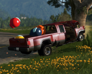 screenshot_2021-01-24_15-21-47.png