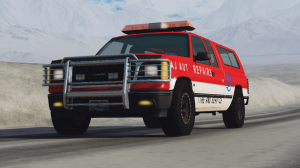 screenshot_2021-01-24_16-09-24.png