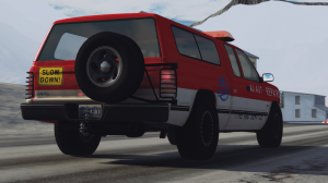 screenshot_2021-01-24_16-09-42.png
