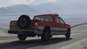 screenshot_2021-01-24_16-36-00.png