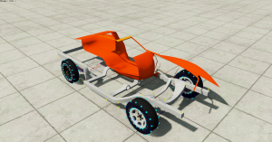screenshot_2021-01-24_10-15-08.png