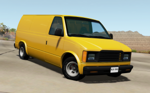 screenshot_2021-01-24_10-16-04.png
