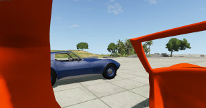 screenshot_2021-01-24_10-30-43.png