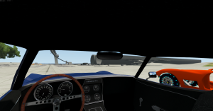 screenshot_2021-01-24_10-30-55.png