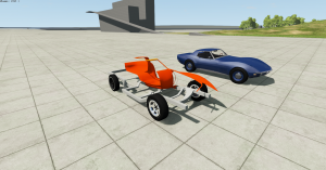 screenshot_2021-01-24_10-33-12.png
