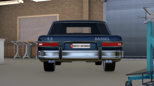 Photo8.png