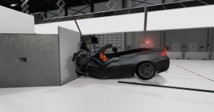 screenshot_2021-01-24_16-34-12.png