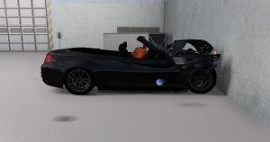 screenshot_2021-01-24_16-35-09.png