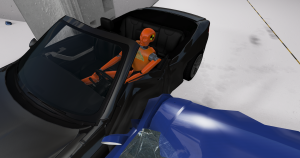 screenshot_2021-01-24_16-32-36.png