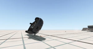 screenshot_2021-01-24_16-39-15.png