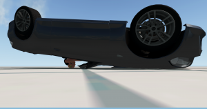 screenshot_2021-01-24_16-39-56.png