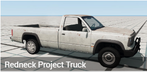 image5.png