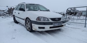 IMG_20210124_114609379.jpg