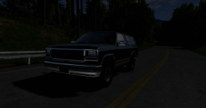 screenshot_2021-01-24_17-17-31.png