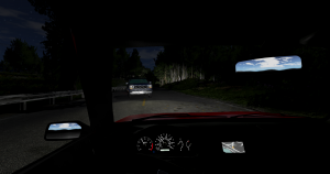 screenshot_2021-01-24_17-18-19.png