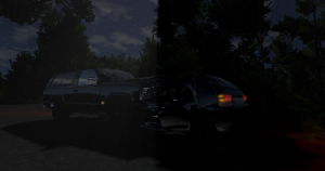 screenshot_2021-01-24_17-18-57.png