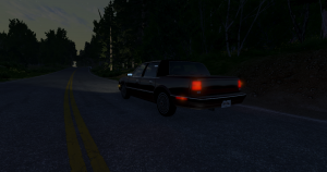 screenshot_2021-01-24_17-22-23.png