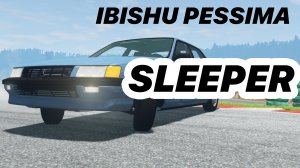 THEPERFECTSLEEPERbydoCar.jpg