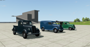 screenshot_2021-01-24_12-54-55.png
