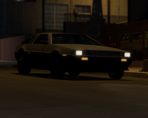 screenshot_2021-01-24_17-52-30.png