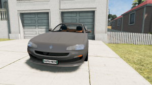 screenshot_2021-01-24_18-51-59.png