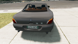screenshot_2021-01-24_18-52-18.png
