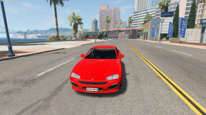 screenshot_2021-01-24_19-03-37.png
