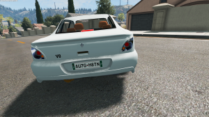screenshot_2021-01-24_19-09-34.png