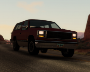 screenshot_2021-01-22_16-47-17.png